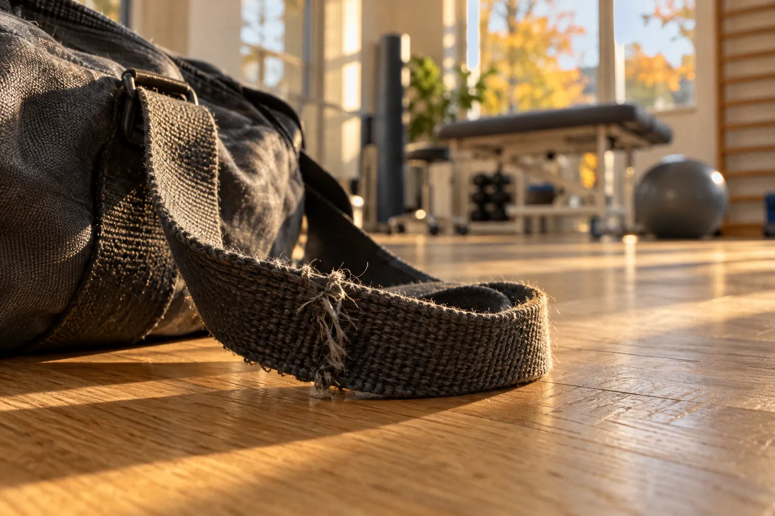 Erstes Physiotherapie-Gespräch: Checkliste für Befunde und Fragen