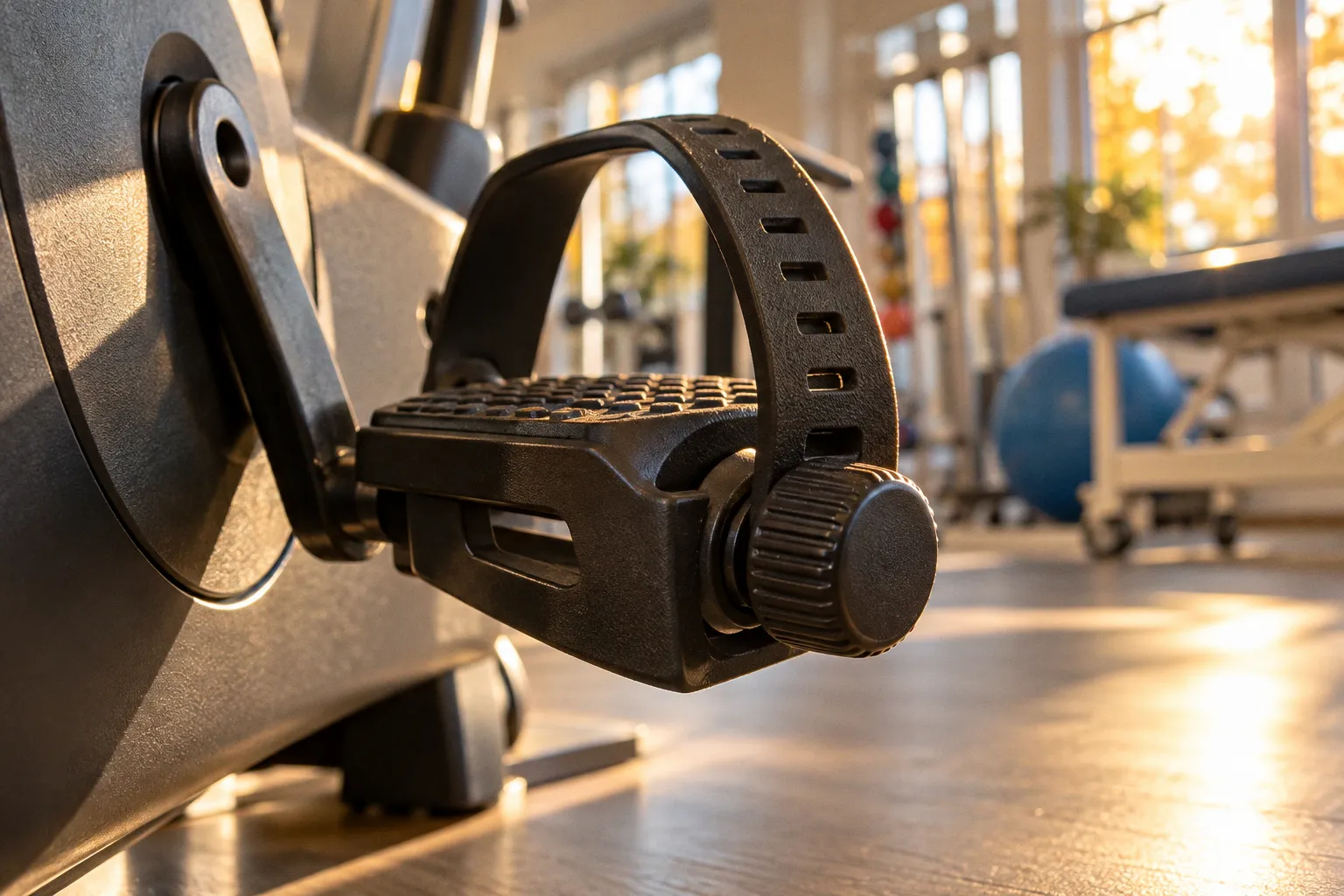Physiotherapie oder Rehasport bei Rückenbeschwerden: Welcher Weg passt zu Ihrem Ziel